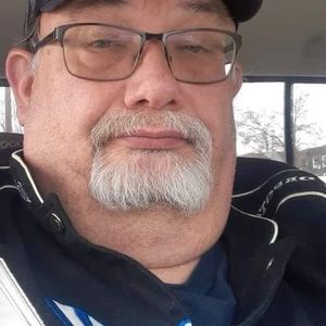 Meet your Posher, Howard